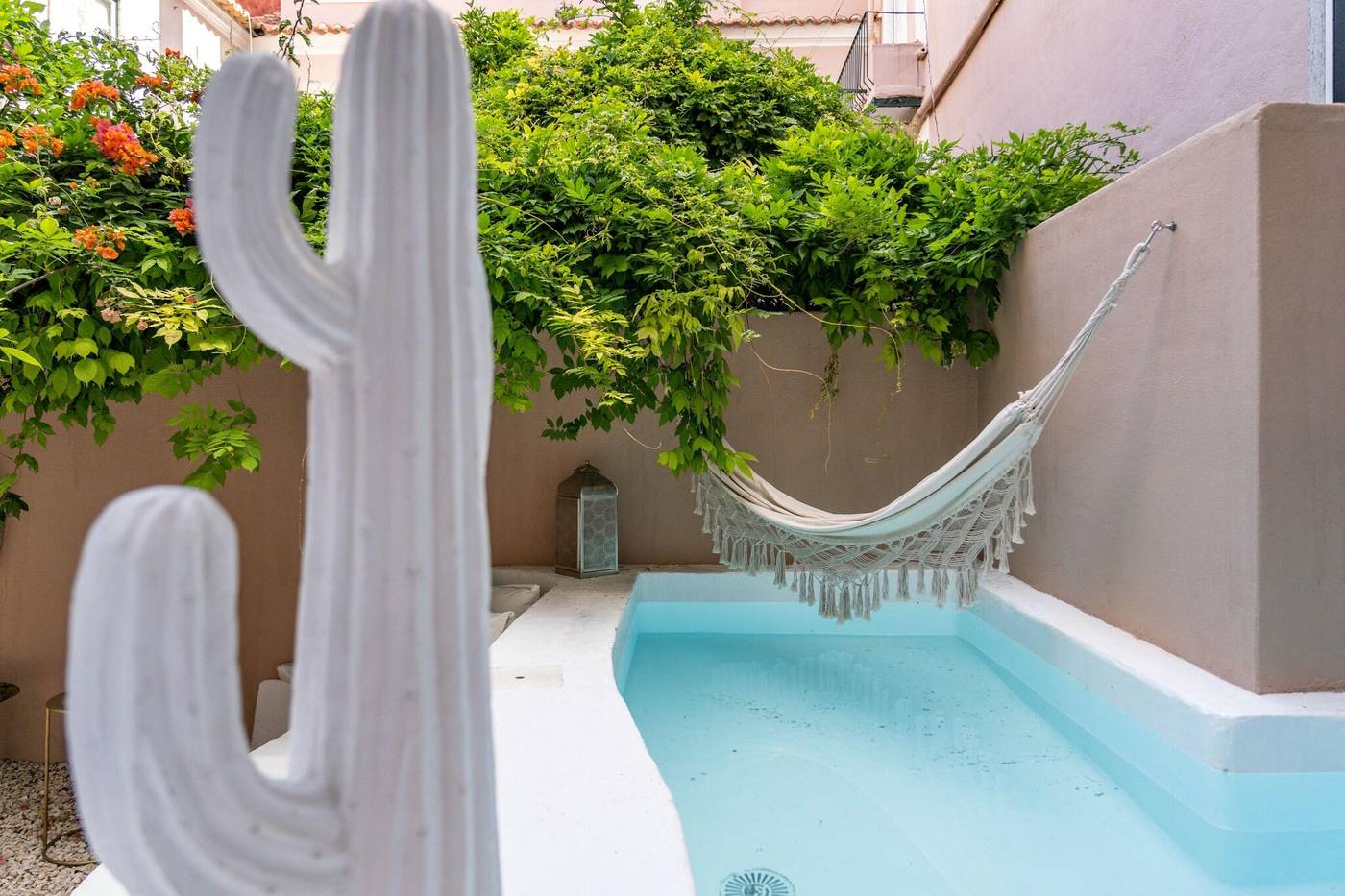 Garam-Lisboa-General-view-2