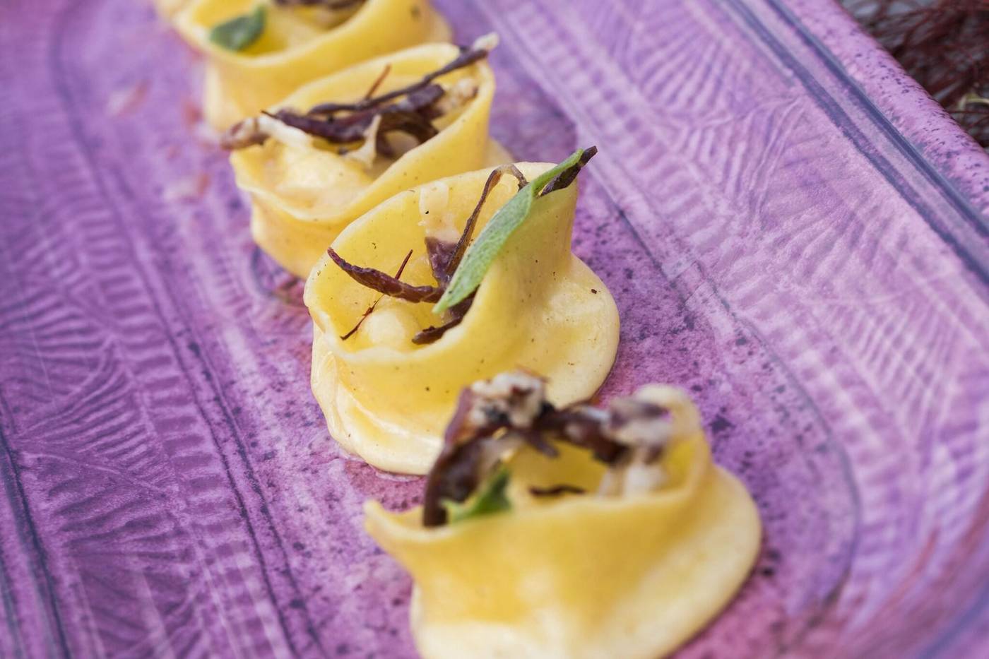 Cormoran-Restaurant-52