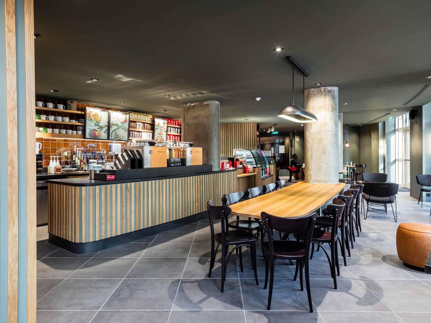 NEST-Paris-La-Defense---Mgallery-Restaurant-19