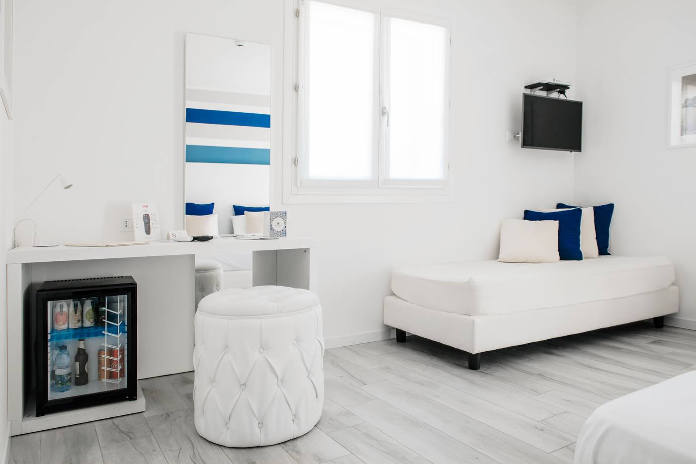 Marina-di-Petrolo-Hotel---SPA-Room-22