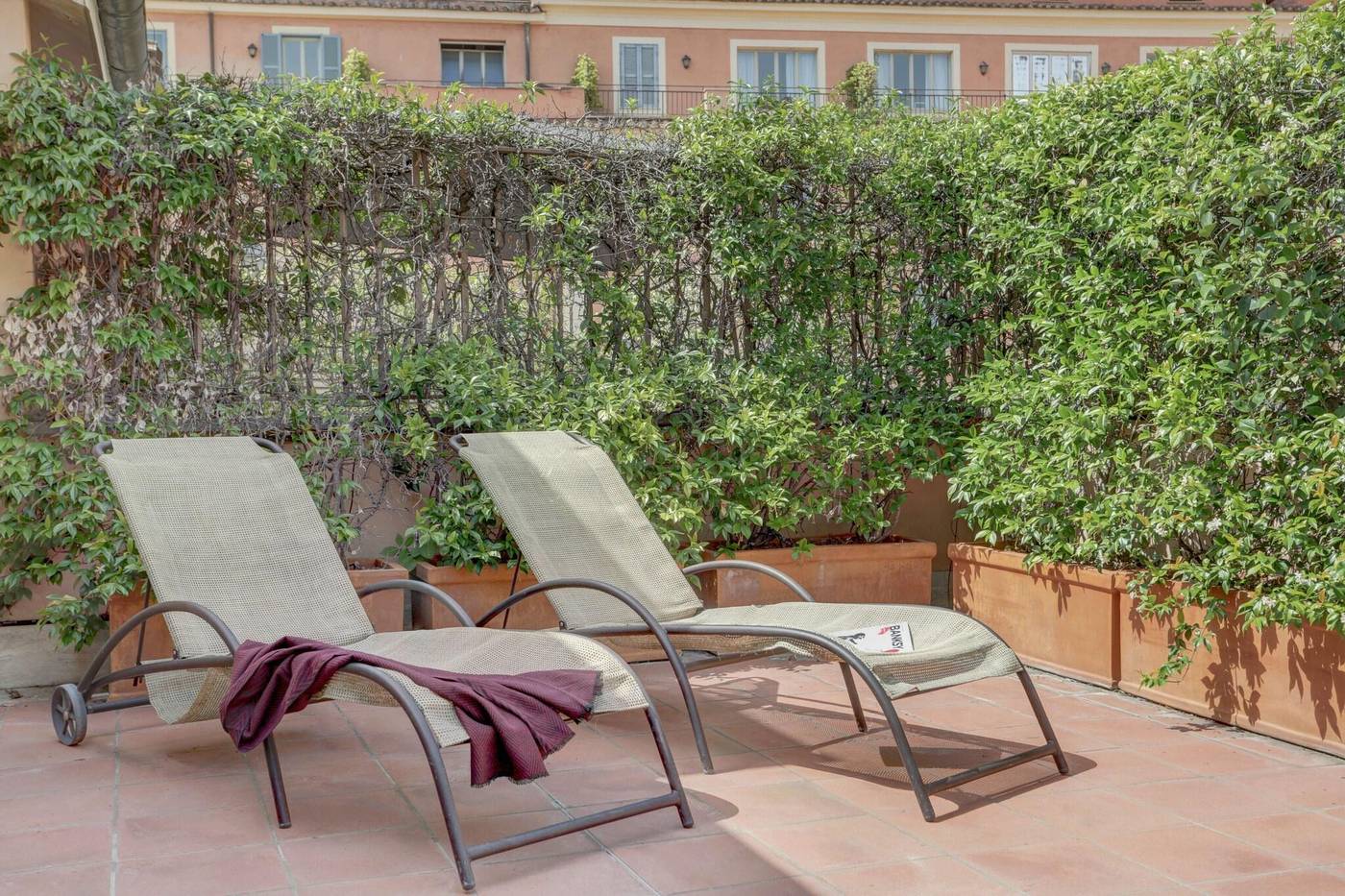 Piazzetta-Margutta-Room-90