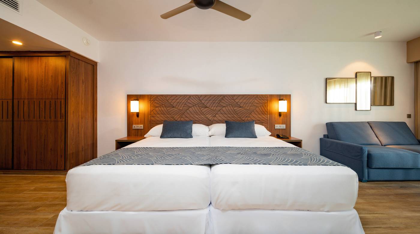 Riu-Montego-Bay-All-Inclusive-Room-21