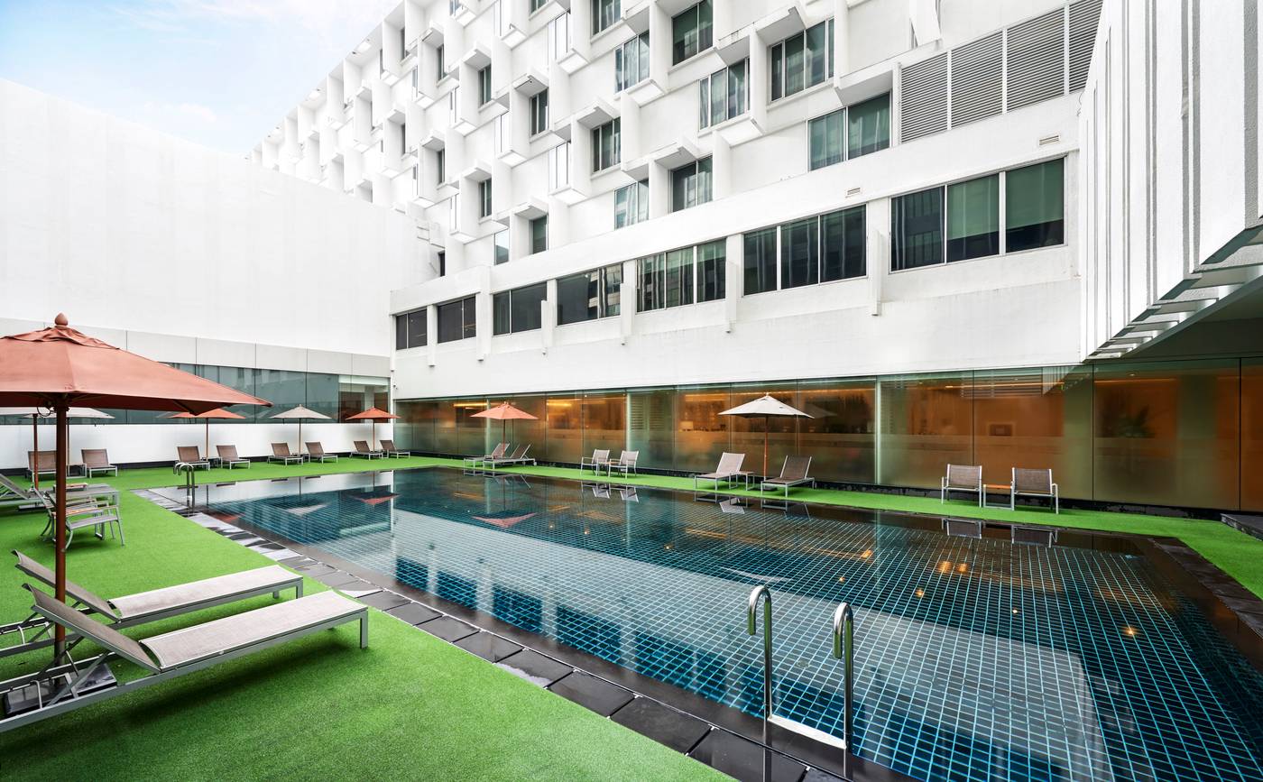 Mandarin-Hotel-Managed-By-Centre-Point-Pool-4