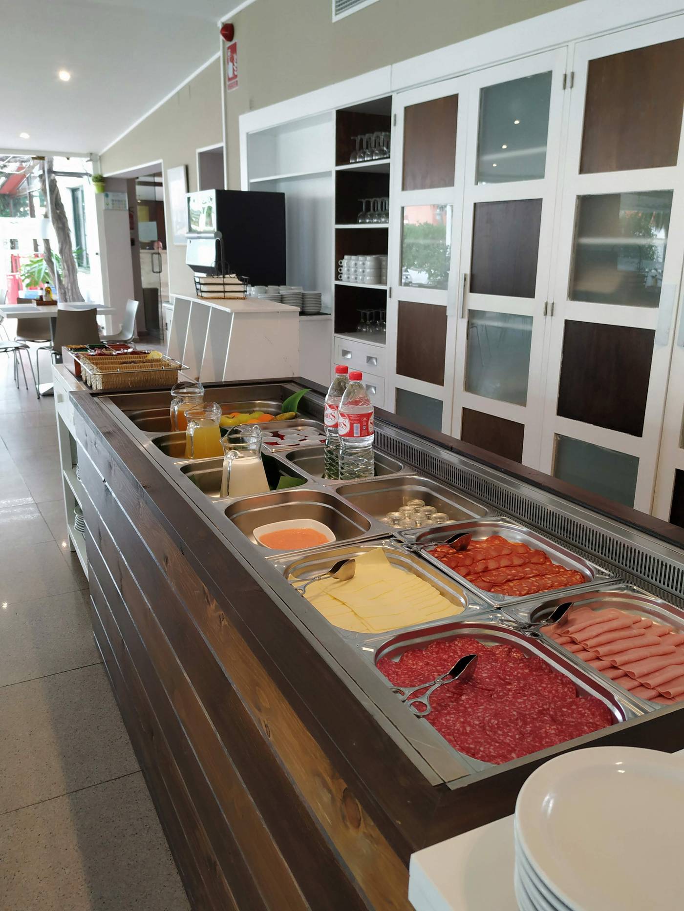 Campomar-Playa-Bar-48