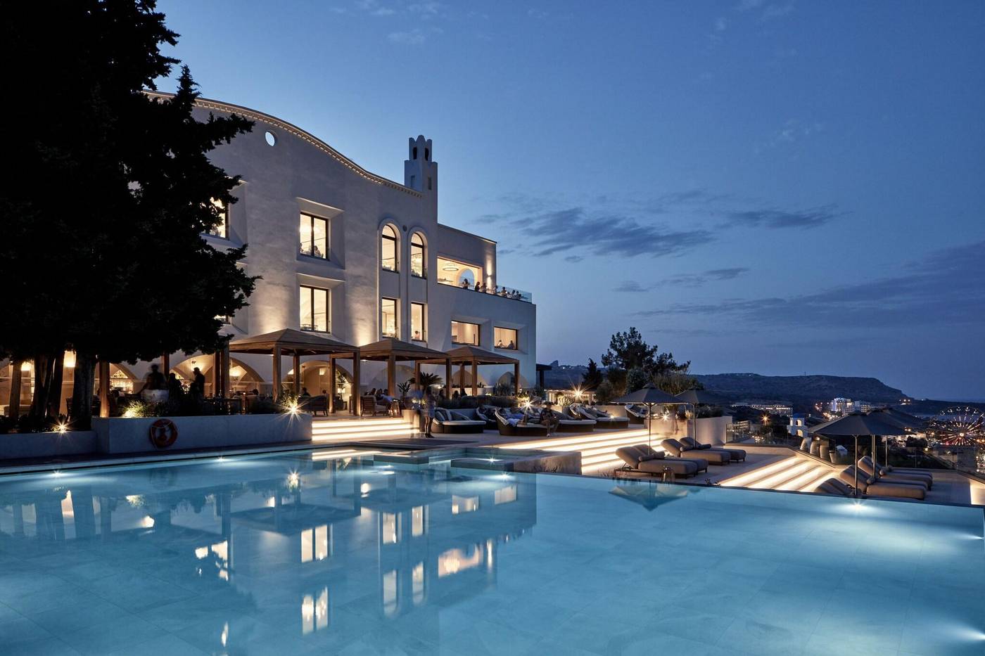 Esperos-Village-Blue---Spa---Adults-Only-General-view-3