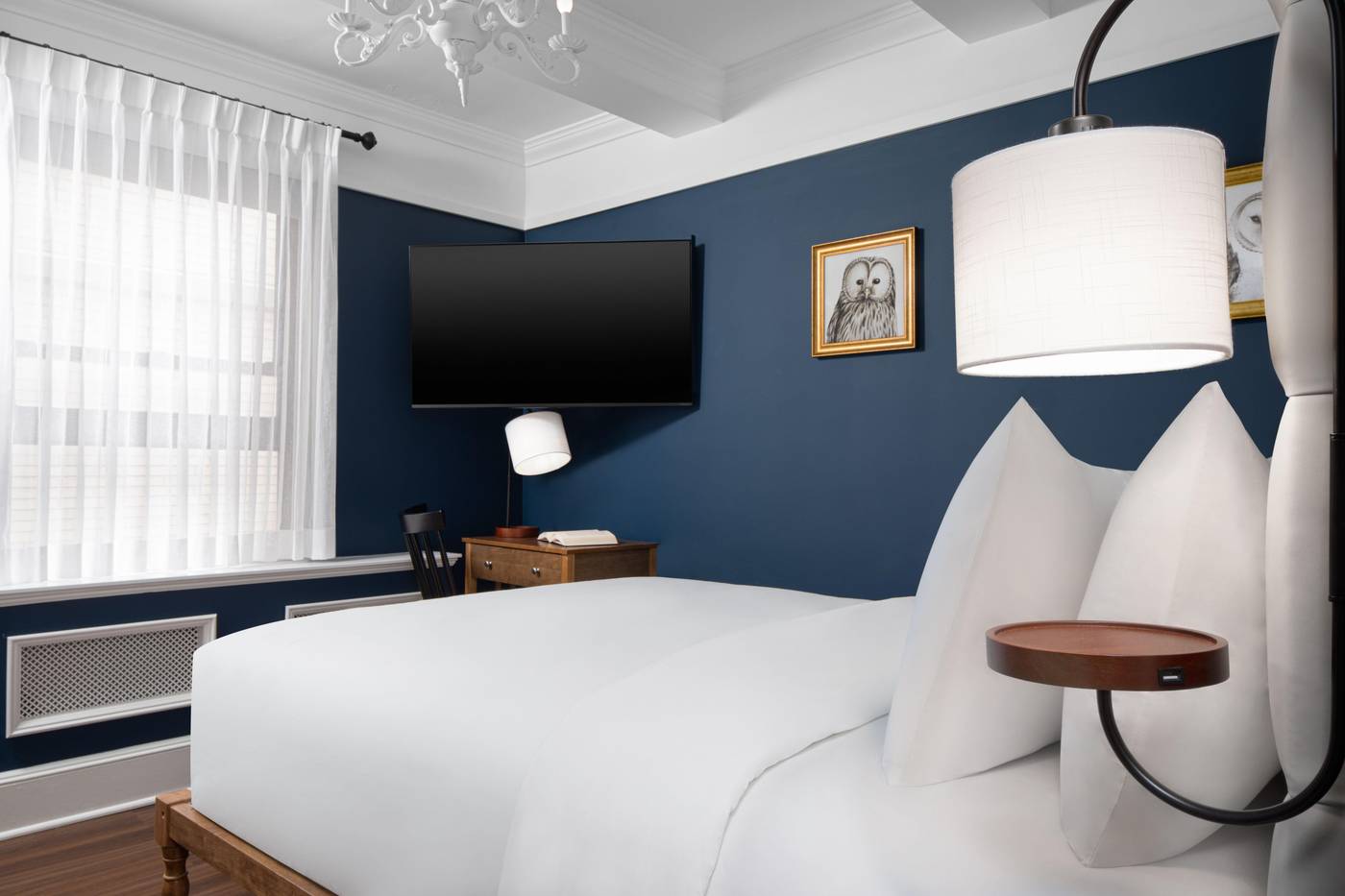 voco-The-Franklin-New-York--an-IHG-Hotel-Room-8