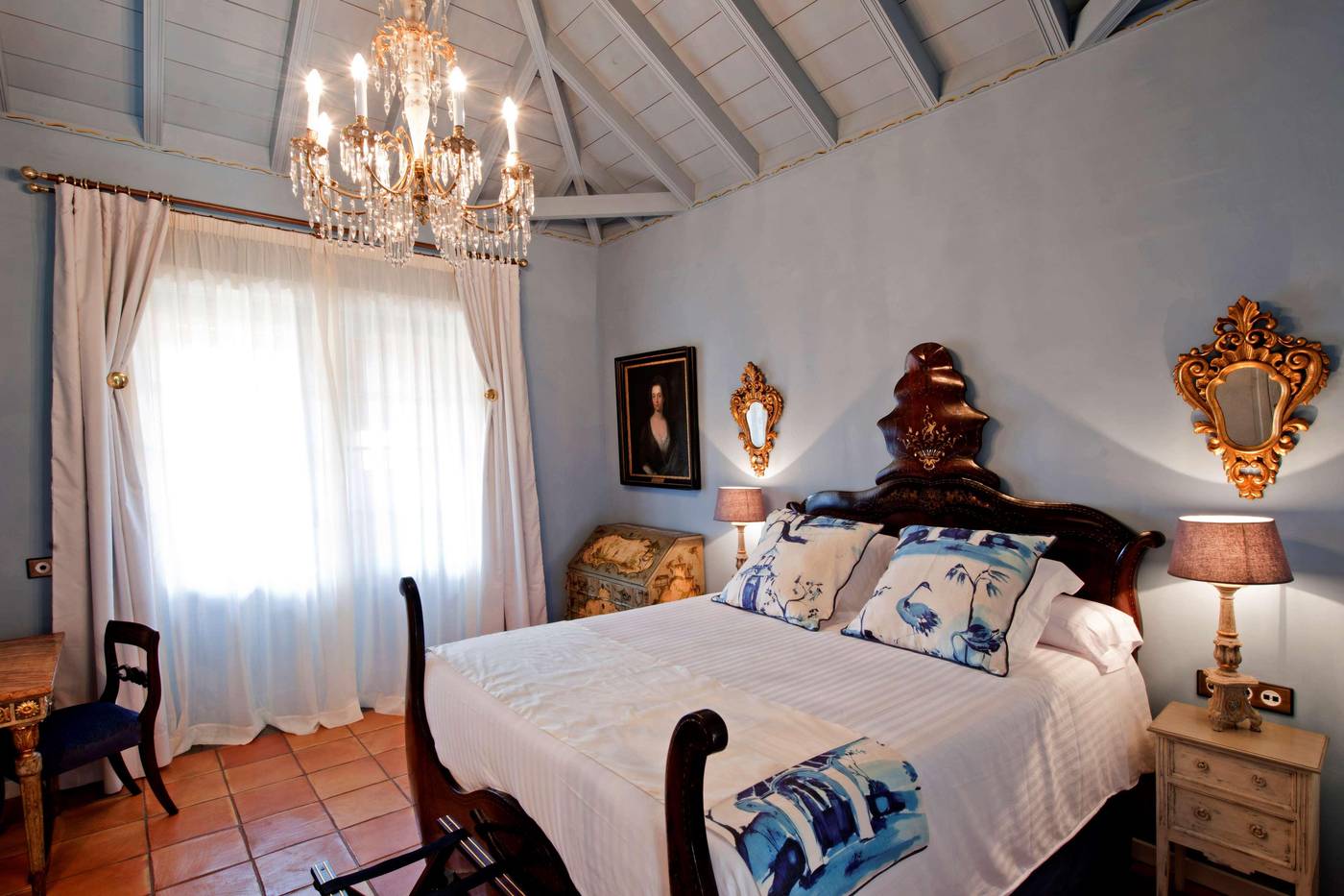 Hacienda-de-Abajo-General-view-19