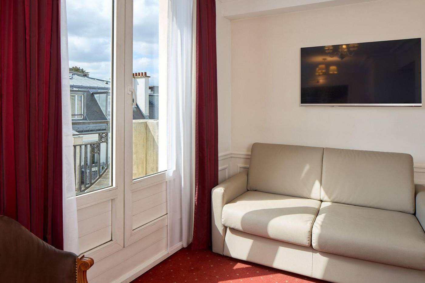 Timhotel-Tour-Montparnasse-Room-3