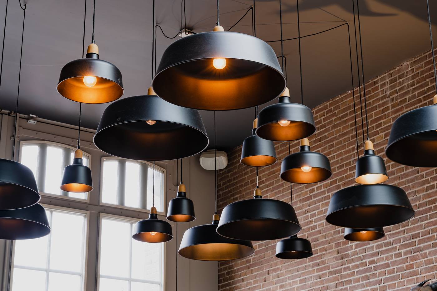 Hotel-De-Hallen-Restaurant-23