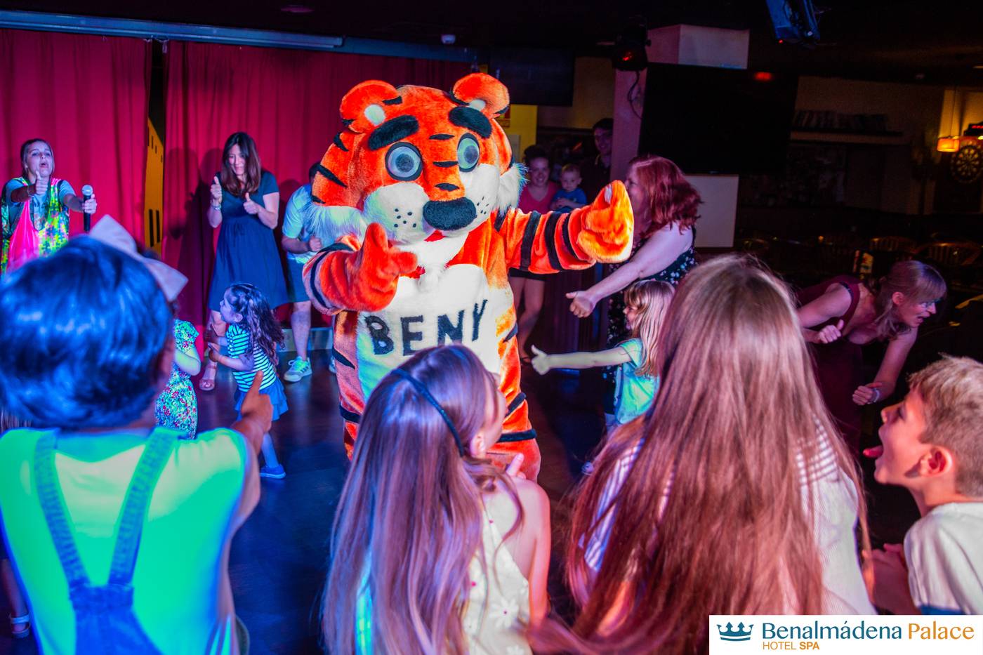 Hotel-Spa-Benalm----dena-Palace-Sports-and-Entertainment-67
