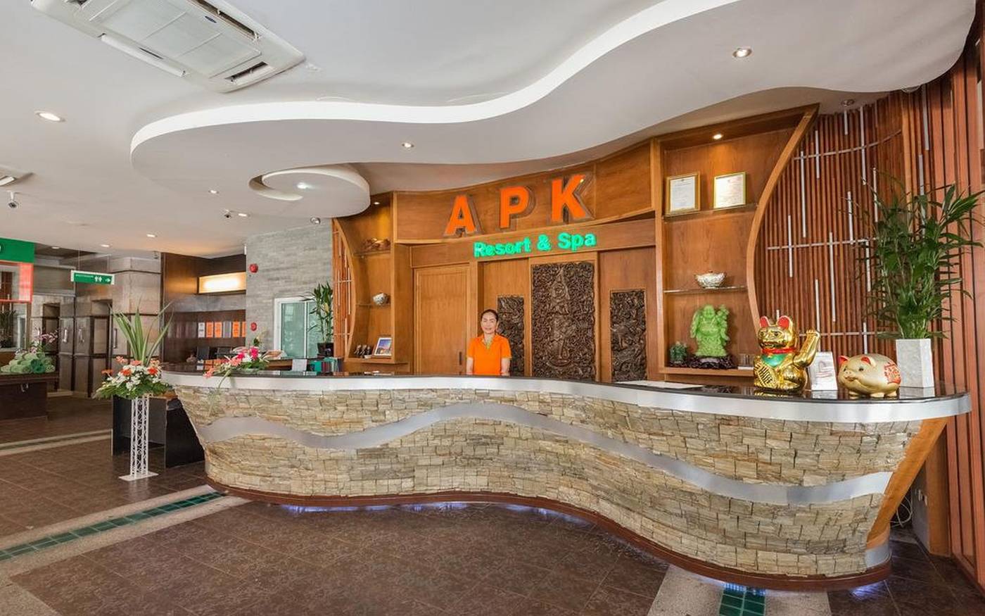 APK-Resort-And-Spa-Lobby-51