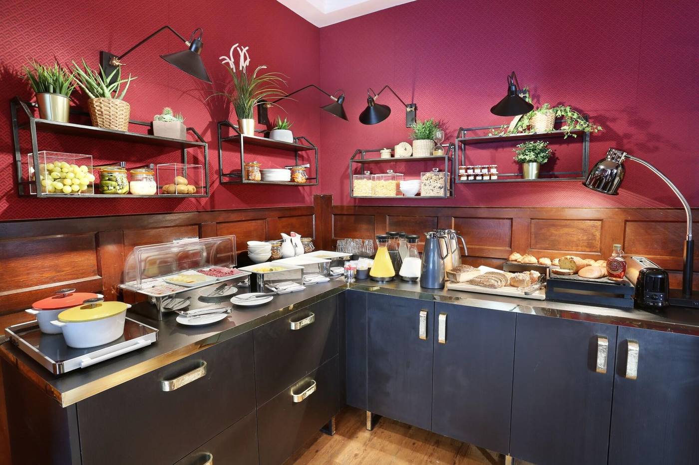 Hotel-De-Seine-Restaurant-41