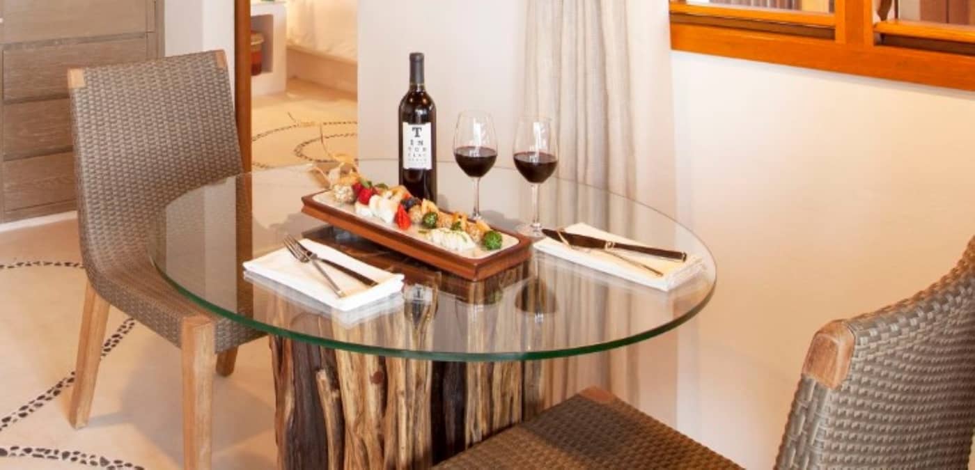 Mahekal-Beach-Resort-General-view-47