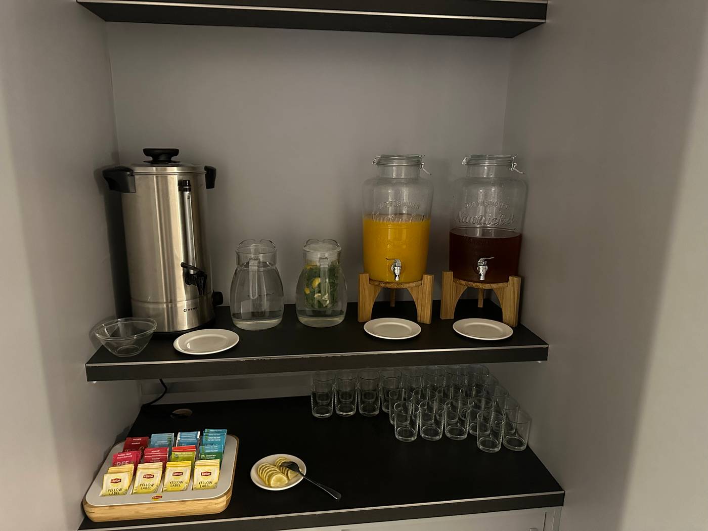 DOWNTOWN-KRAKOW-Restaurant-5