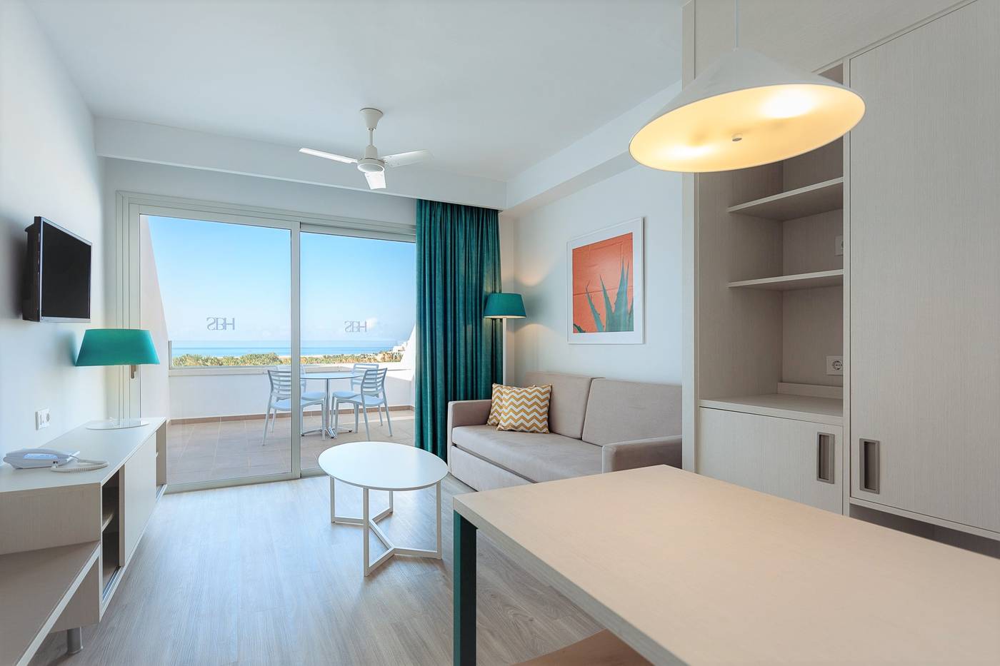 SBH-Maxorata-Resort-Room-23