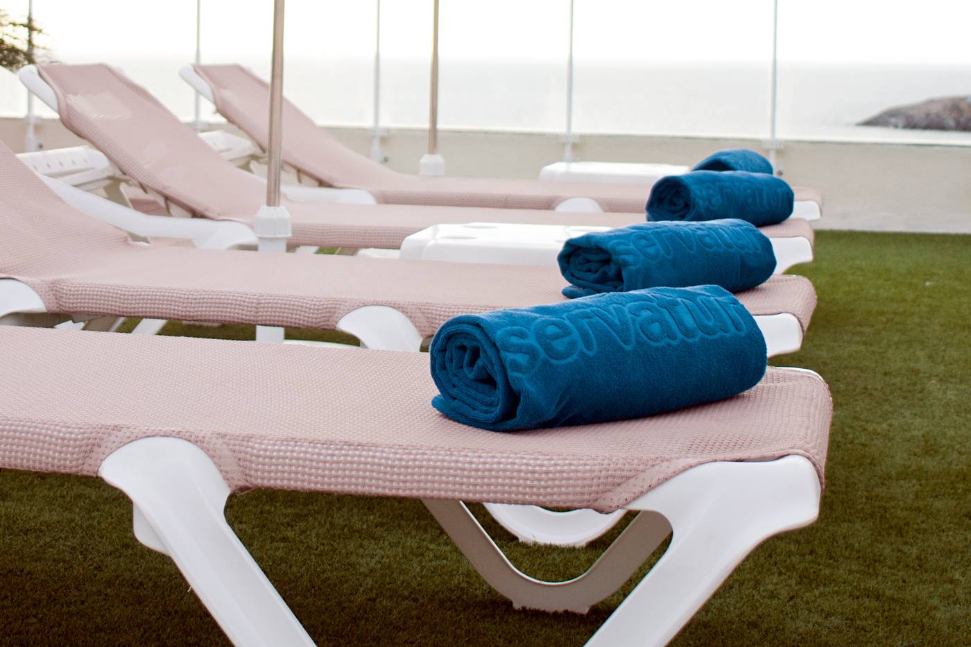 Servatur-Green-Beach-Terrace-66