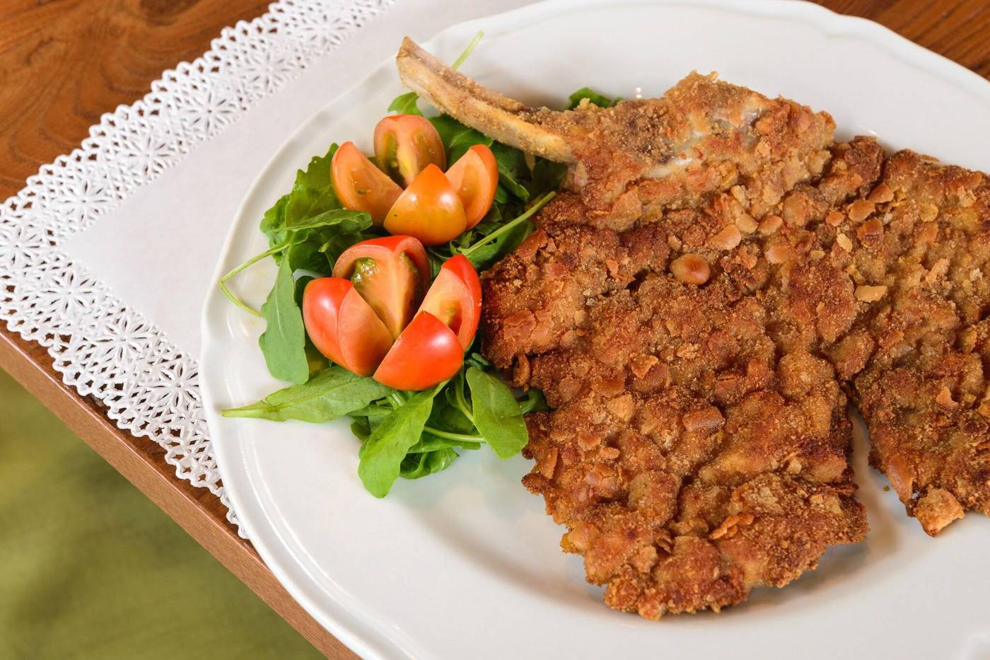 Windsor-Restaurant-53