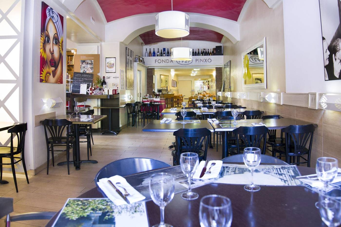 Hotel-Pinxo-Restaurant-22