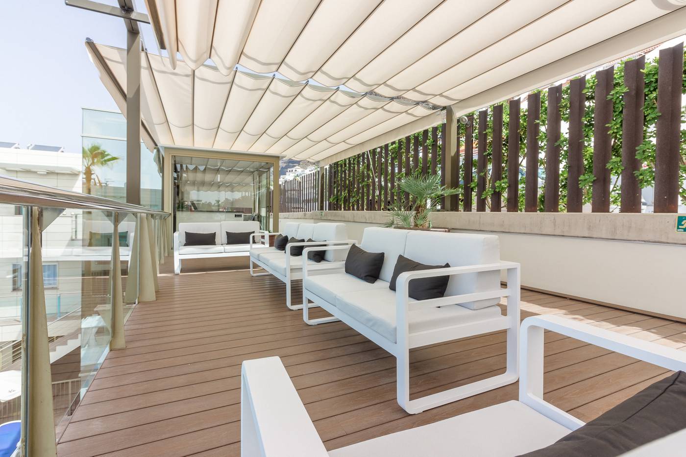 Diamond-Apartments-Lobby-9