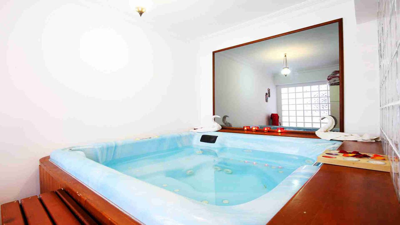 Alize-Hotel-Sports-and-Entertainment-72