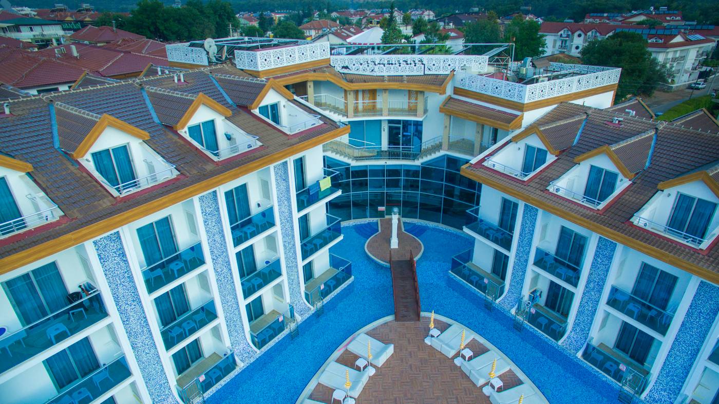 Ocean-Blue-High-Class-Hotel-General-view-2