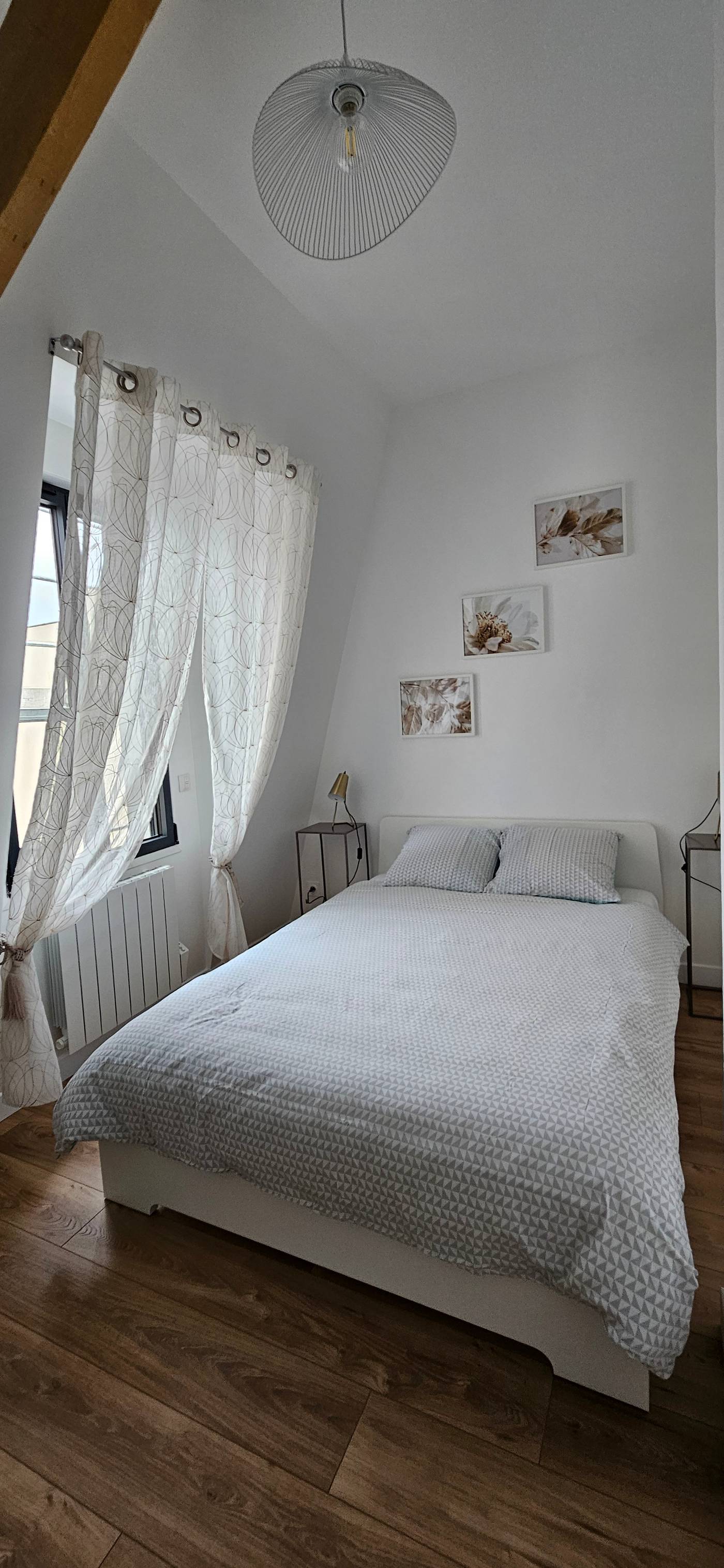 Residence-Le-Relais-Amelie-Room-16