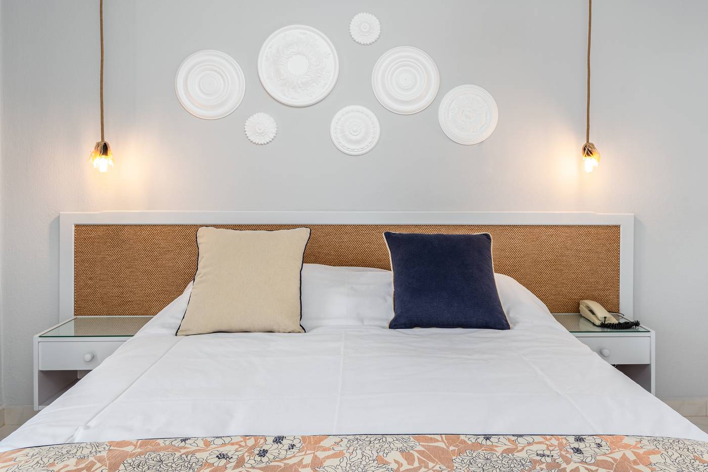 Mrs-Chryssana-Beach-Hotel---Adults-Only-Room-18