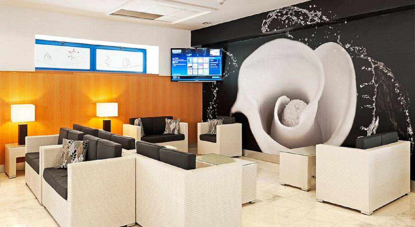 Tahiti-Playa-Sports-and-Entertainment-50