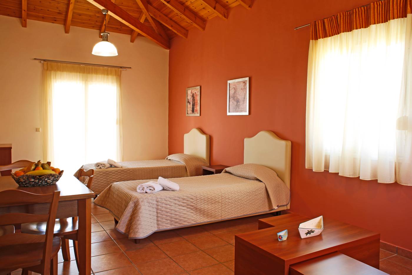 Asteris-Hotel-Room-9