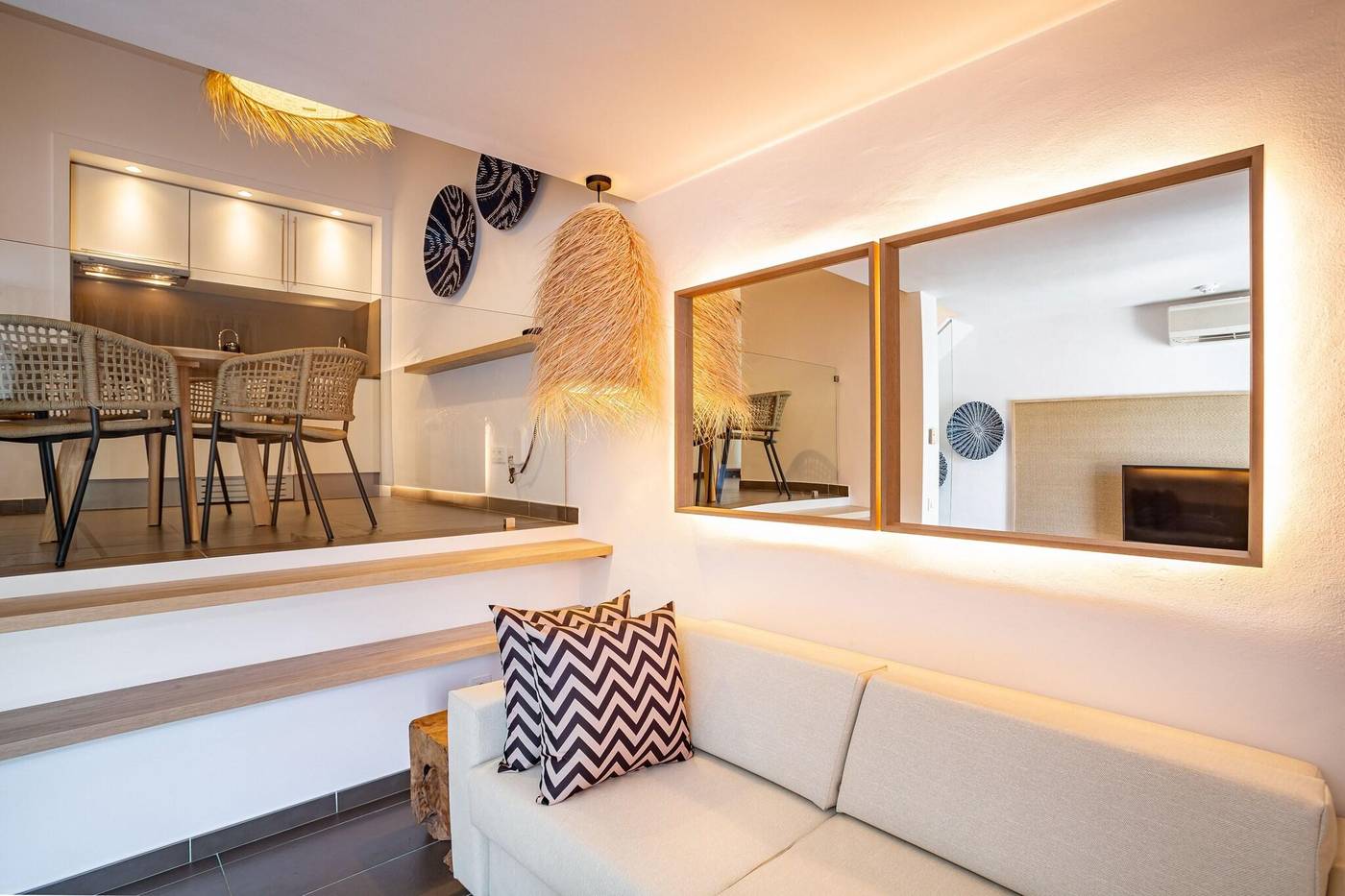 Migjorn-Ibiza-Suites-and-Spa--Room-42