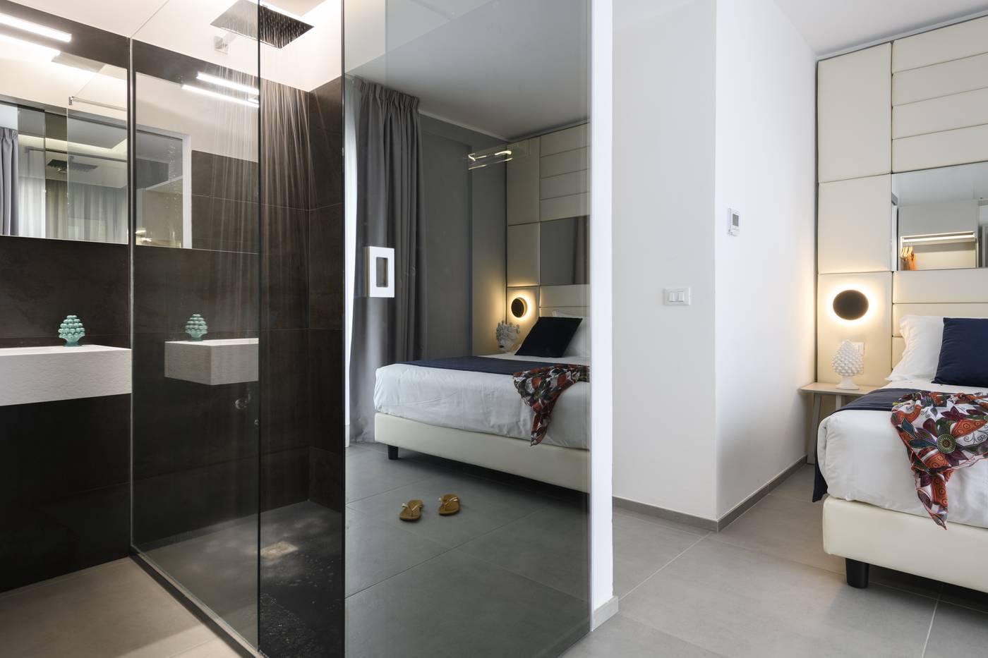 Resort-La-Battigia-Room-37