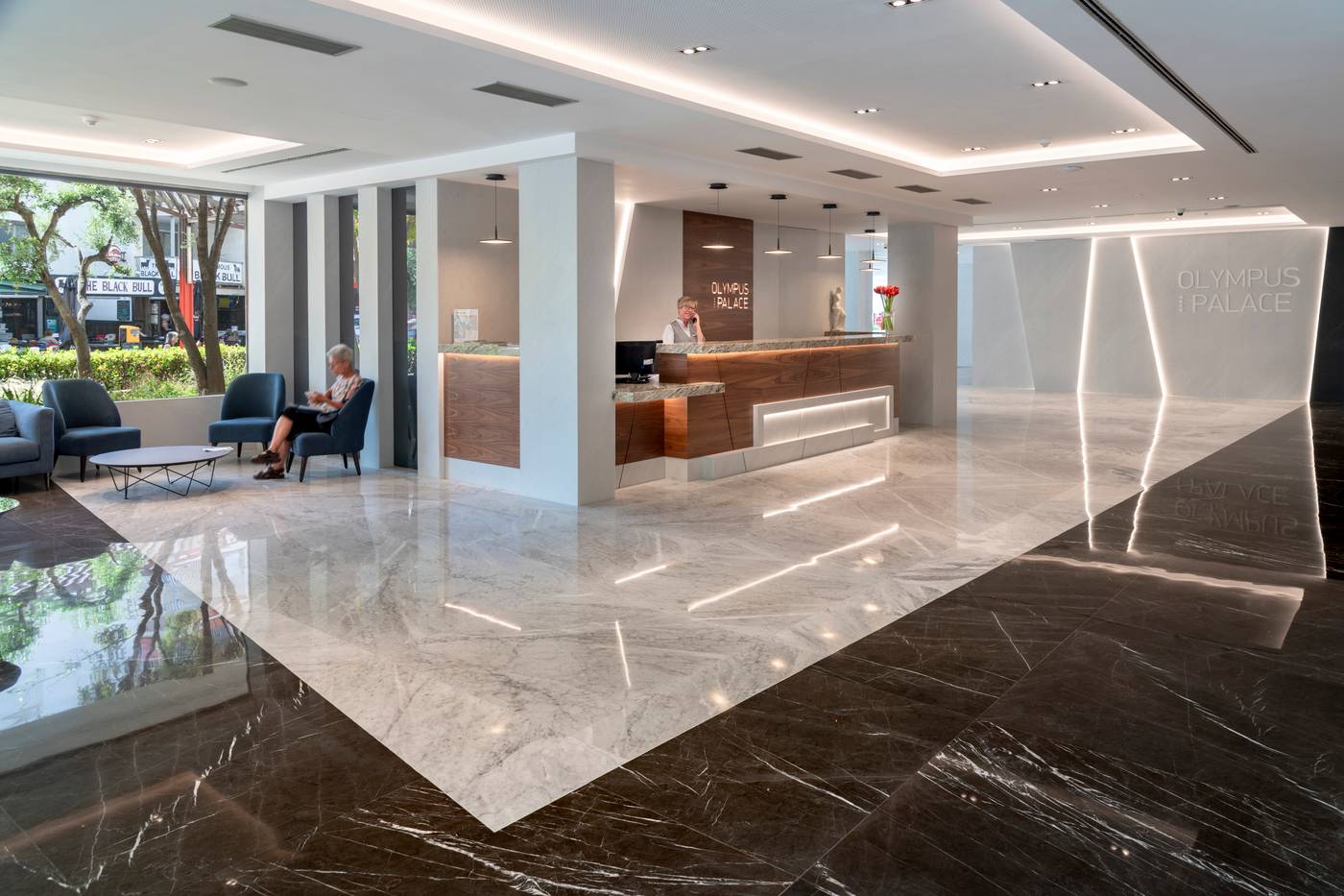 Olympus-Palace-Hotel-Lobby-48
