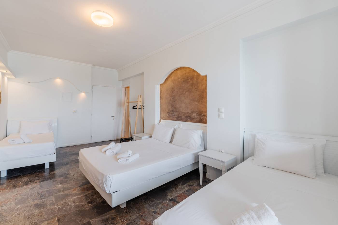 Pontikonissi-Room-8