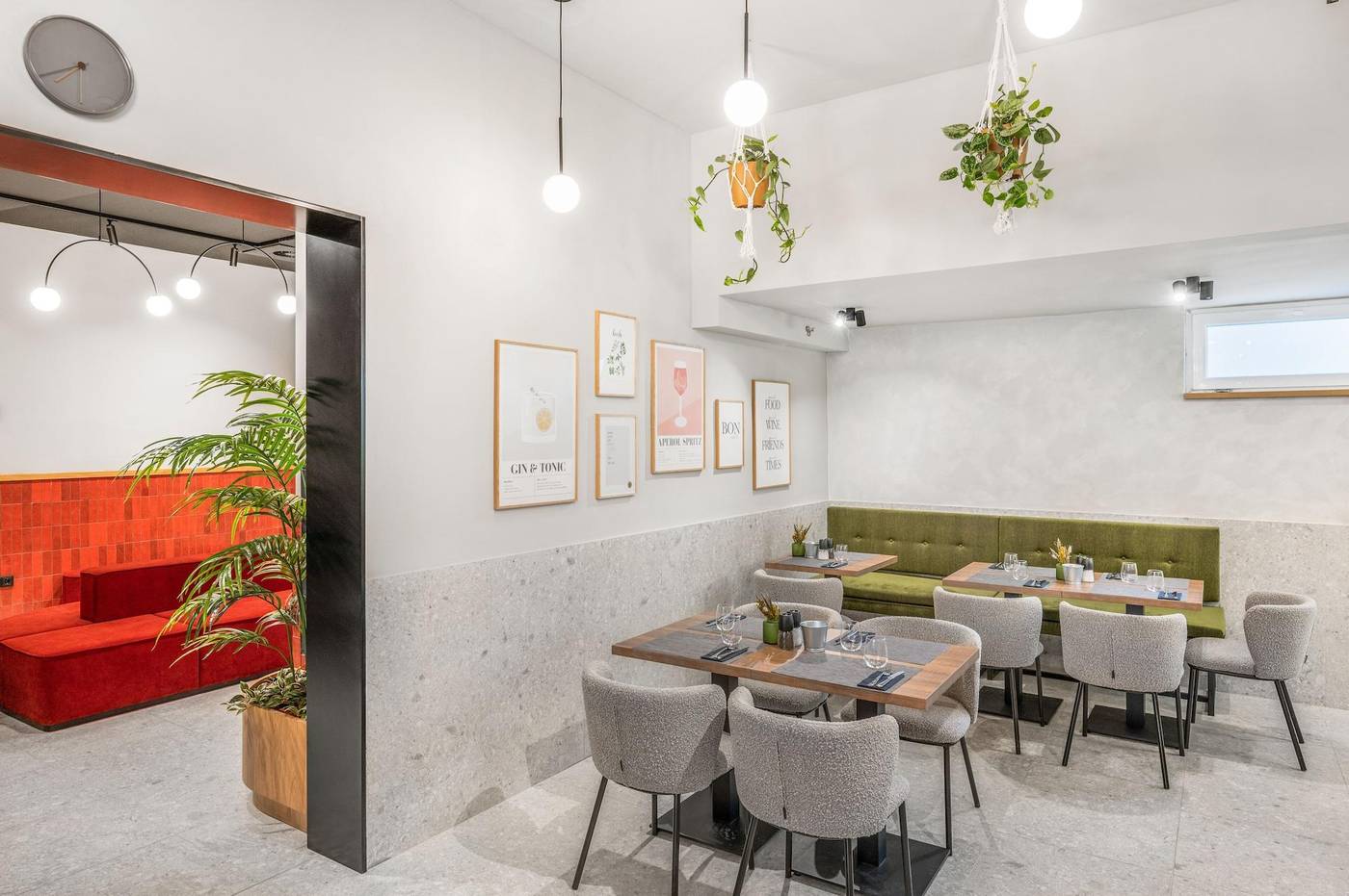 Florin-Apart-Hotel-Restaurant-14