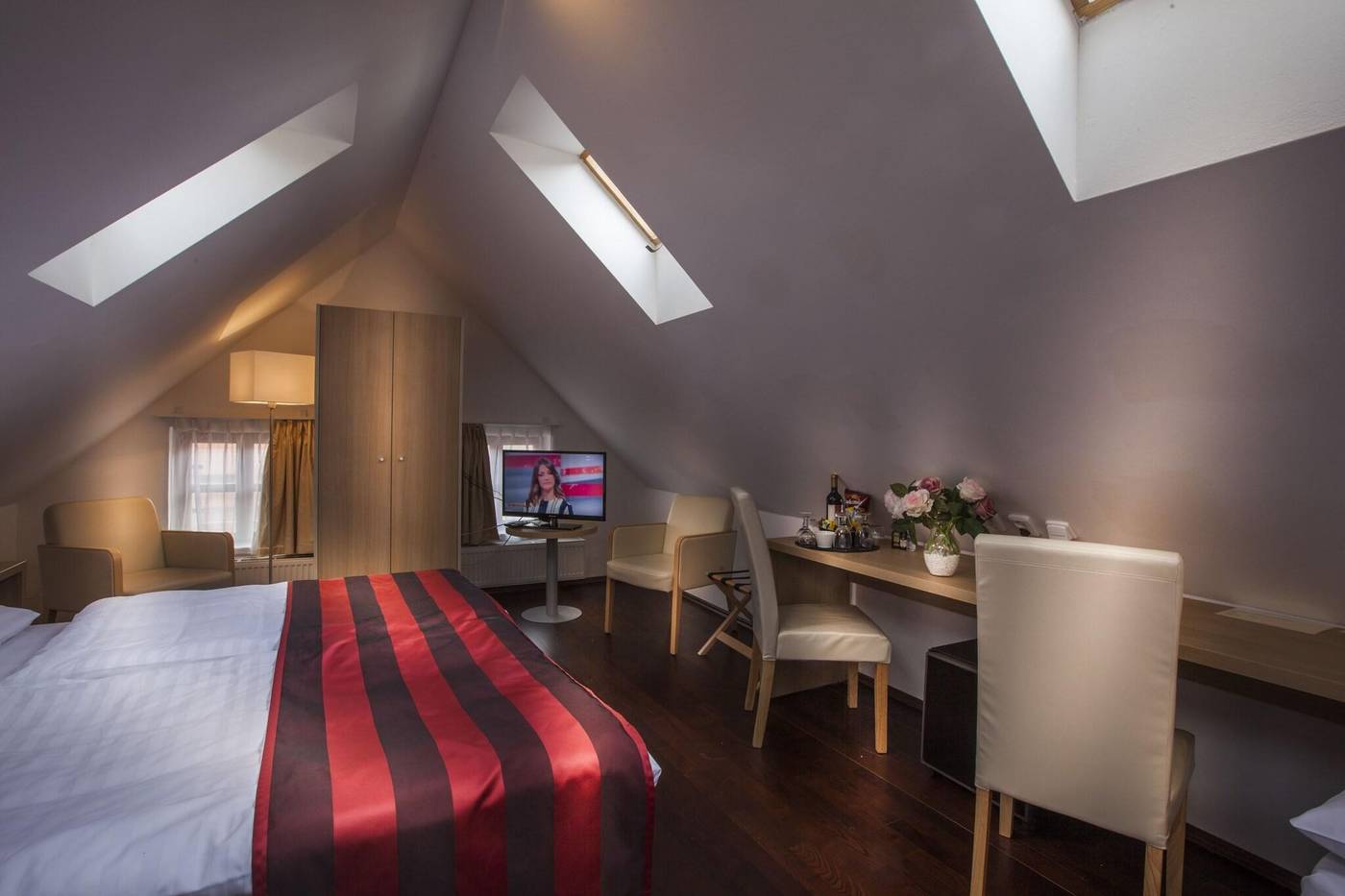 Residence-U-Malvaze-Room-40