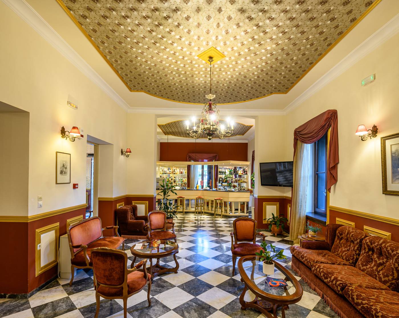 Halepa-Bar-39
