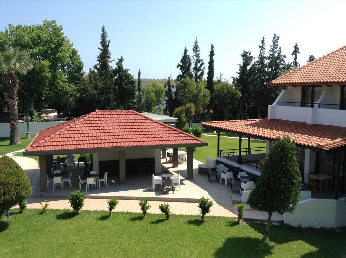 Matoula-Beach-General-view-8