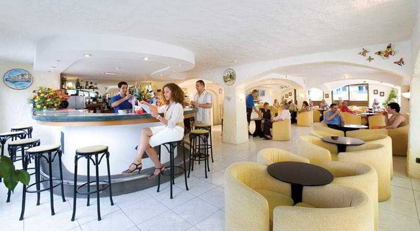 Perla-Tenerife-Bar-15