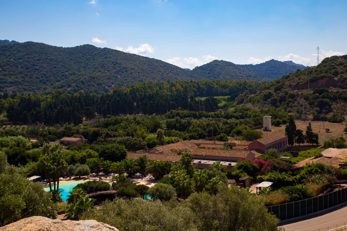 Il-Monastero-General-view-19