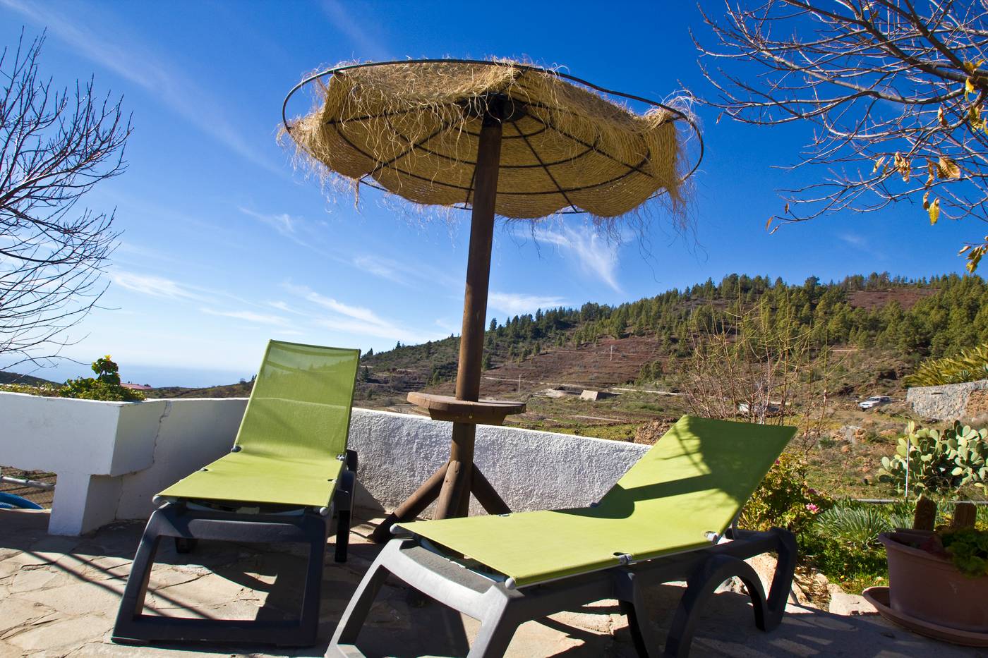 Alta-Monta----a-Pool-46