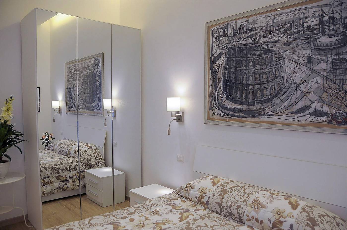 Roma-Vespahouse-Room-34