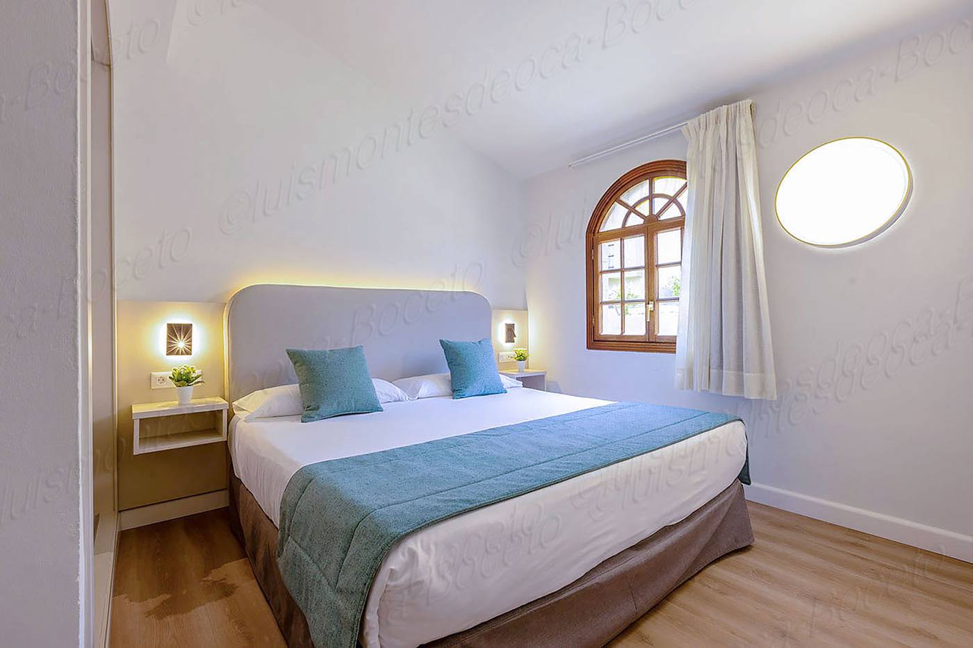 Dunas-Maspalomas-Resort-Room-9