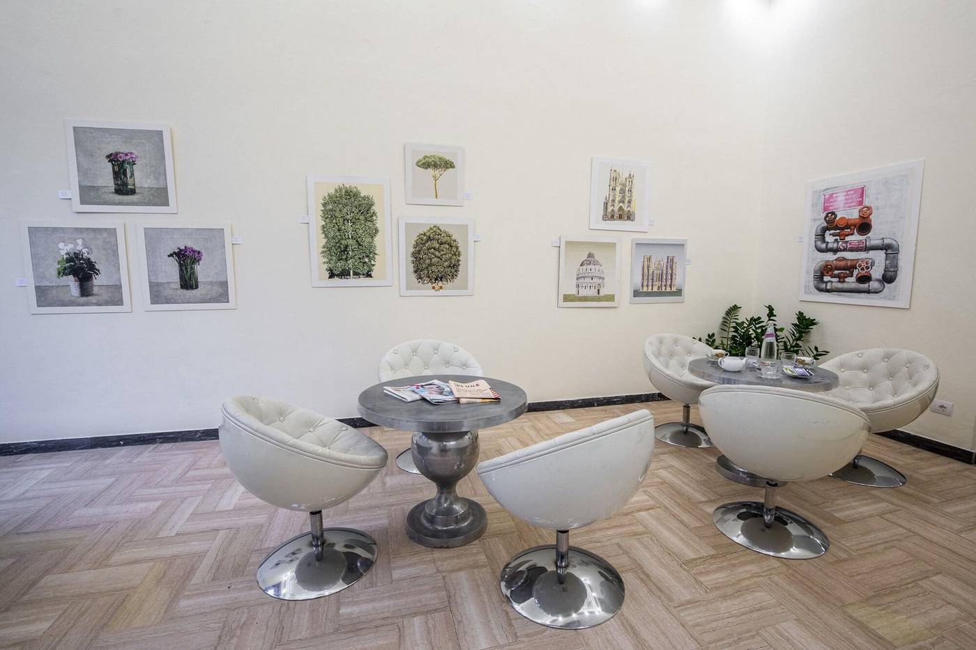 Columbia-Charming-Spa-Lobby-21