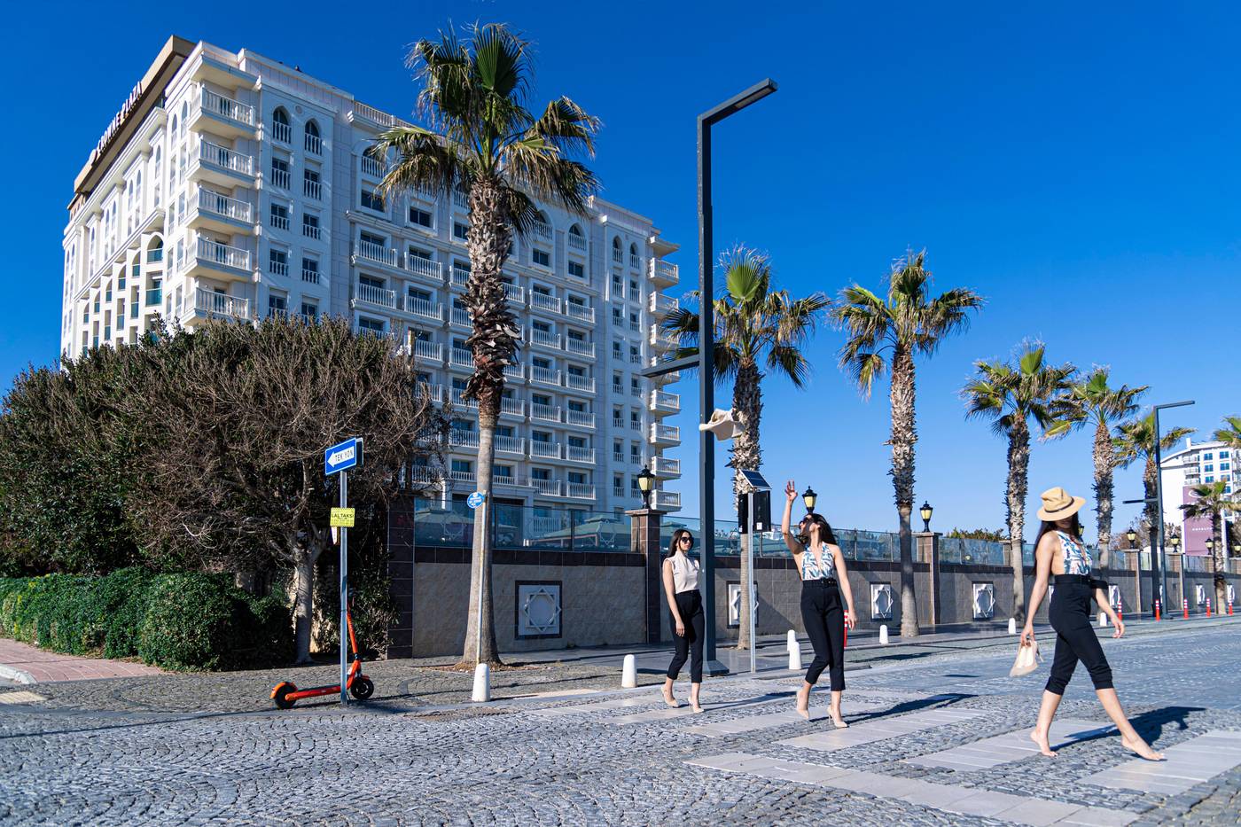 Crowne-Plaza-Antalya-General-view-12