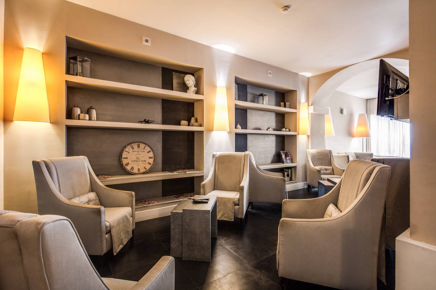 Hotel-Villafranca-Lobby-5