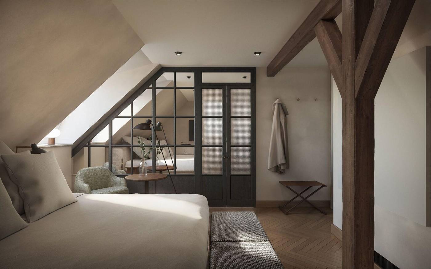 Villa-Copenhagen-Room-34