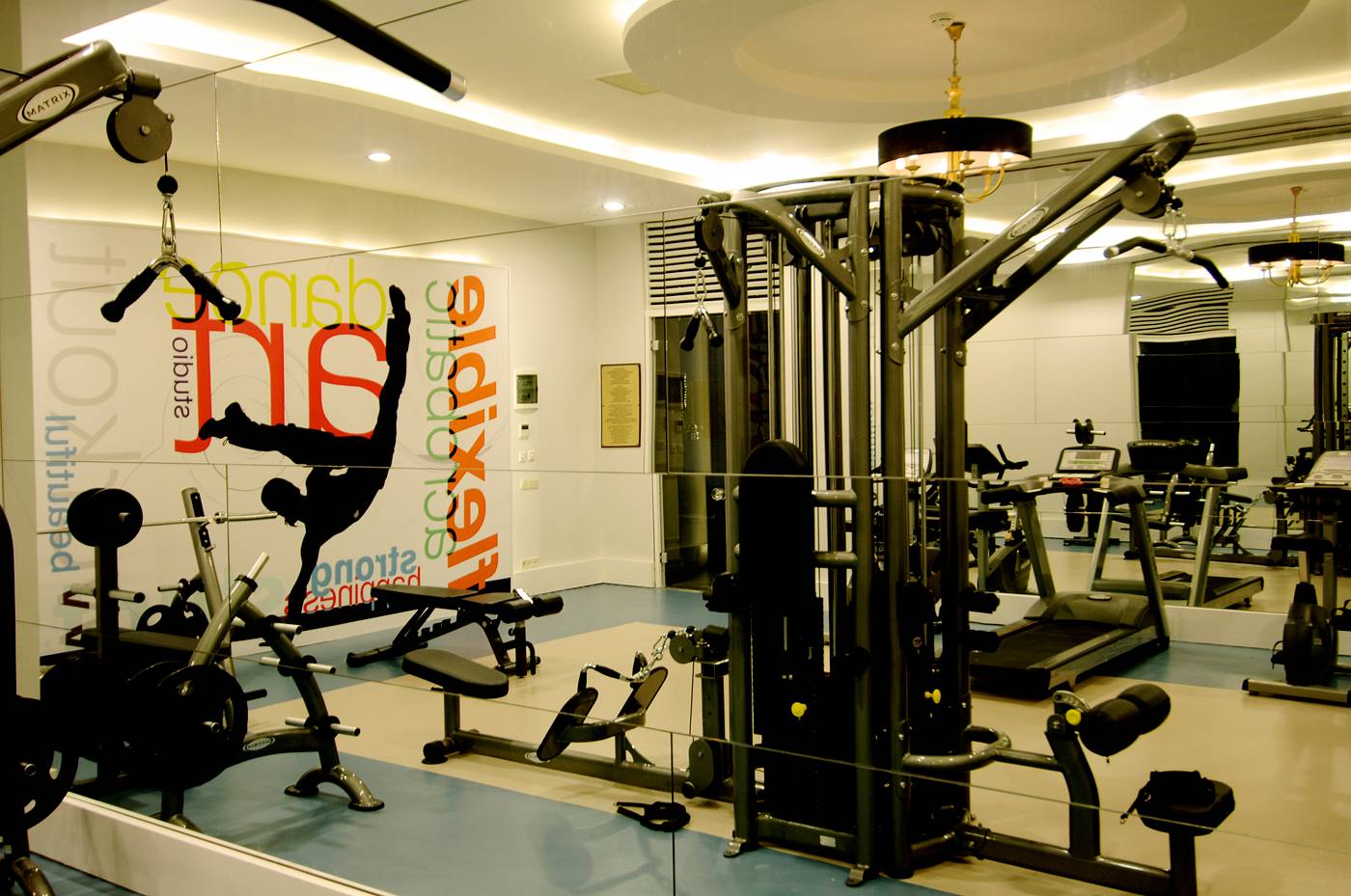 Seamelia-Beach-Resort-Hotel---Spa-Sports-and-Entertainment-49