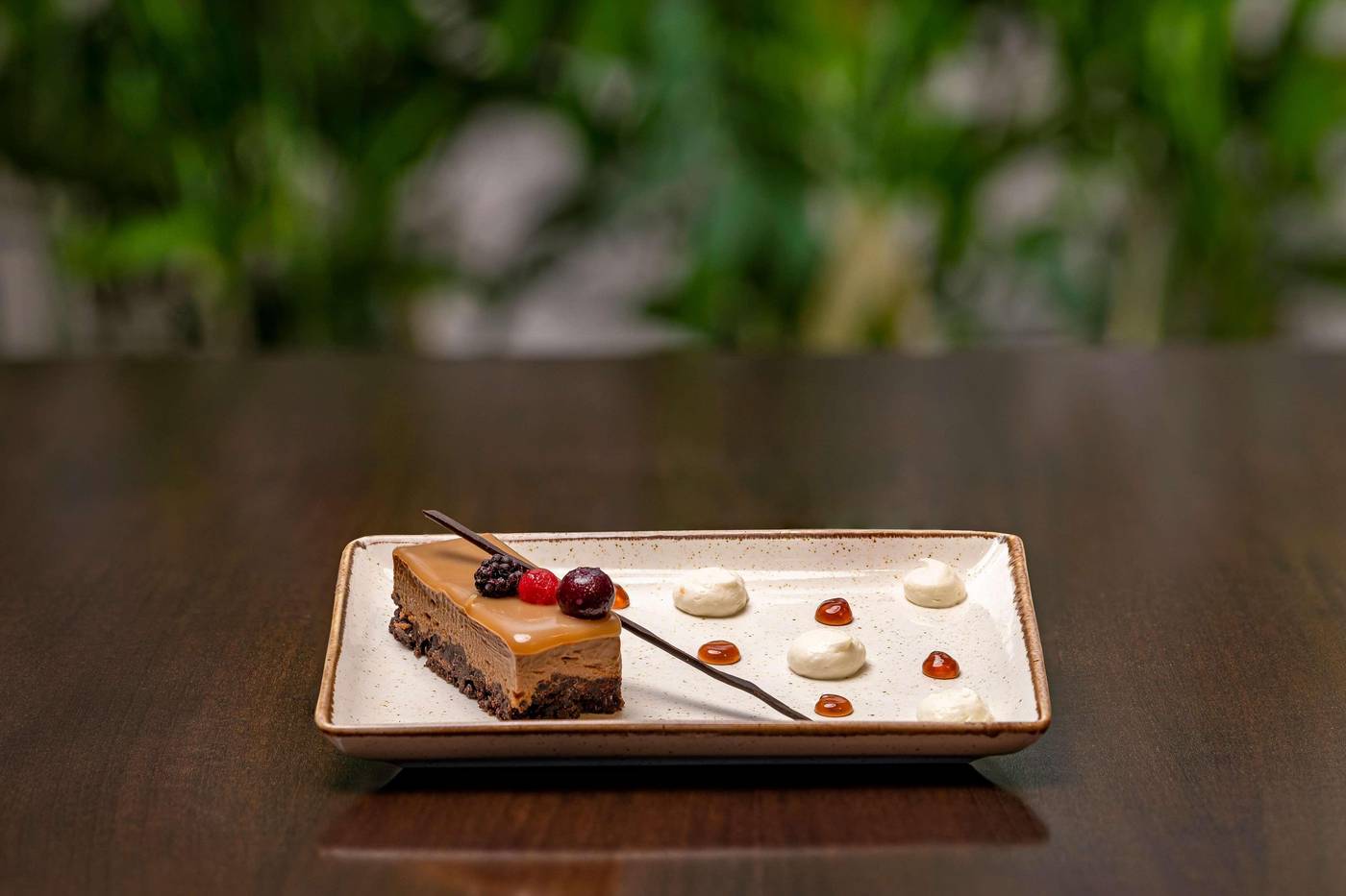 Kresten-Royal-Euphoria-Resort-Restaurant-45