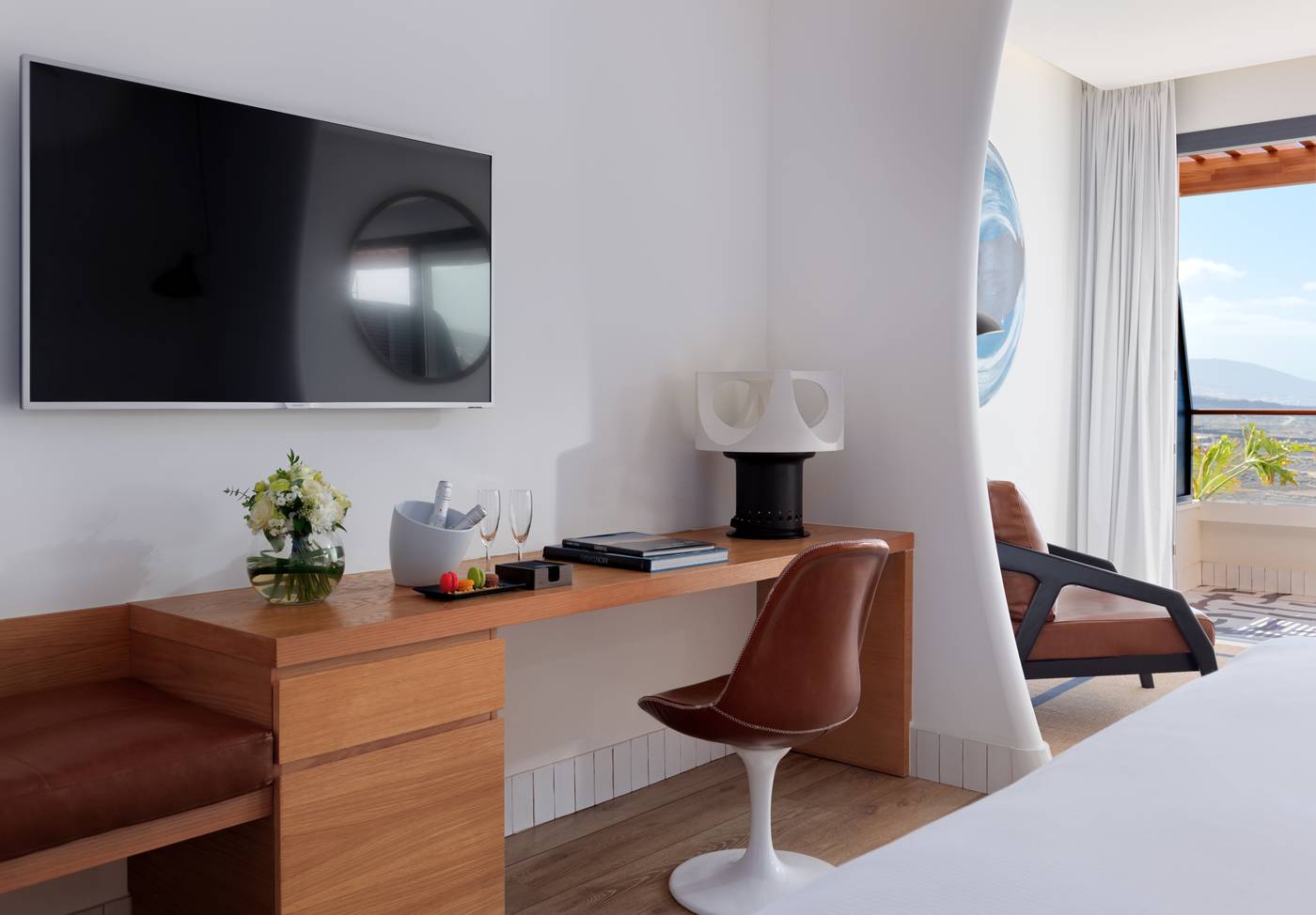 H10-Atlantic-Sunset-Horizons-Collection-Room-35