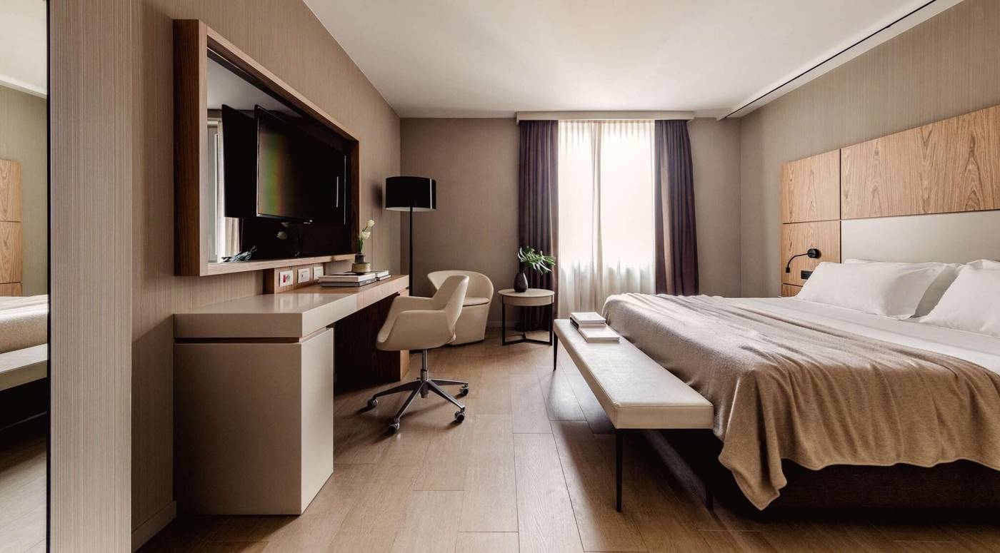 Worldhotel-Cristoforo-Colombo-Room-27